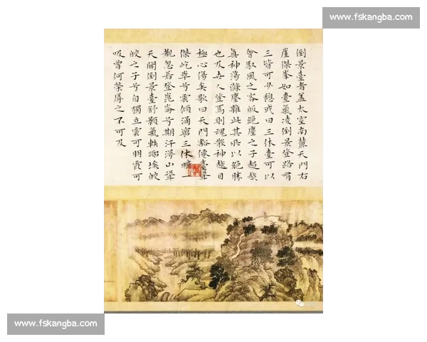 杜甫草堂纹枰战：古力速胜罗洗河，中年组内战见真章