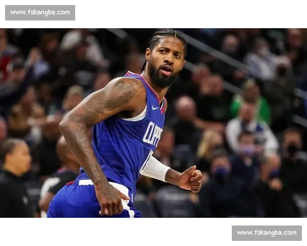 明夏退役潮：保罗巴图姆领衔 07 届双雄谢幕倒计时